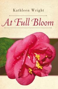 At Full Bloom