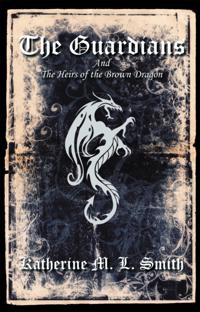 Guardians and the Heirs of the Brown Dragon