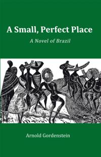 Small, Perfect Place