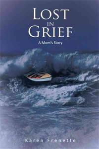 Lost in Grief