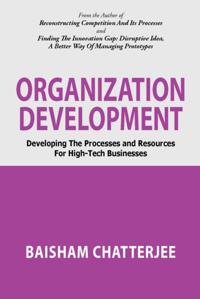 Organization Development