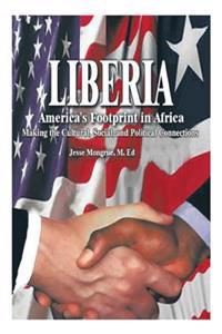 Liberia