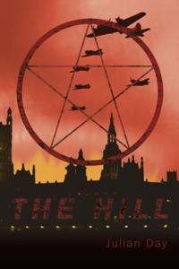 Hill