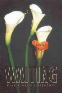 Waiting
