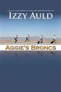 Aggie's Broncs