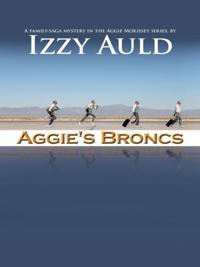 Aggie's Broncs
