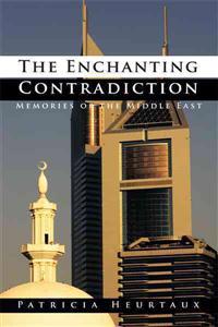 The Enchanting Contradiction