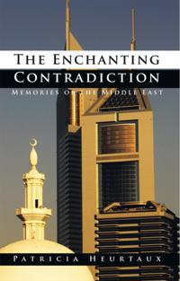 Enchanting Contradiction