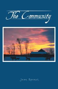 Community
