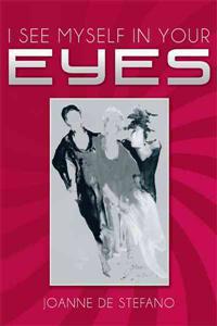 I See Myself in Your Eyes