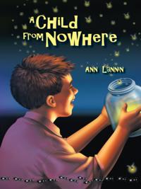 Child from Nowhere