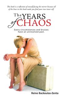 Years of Chaos