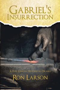 Gabriel's Insurrection