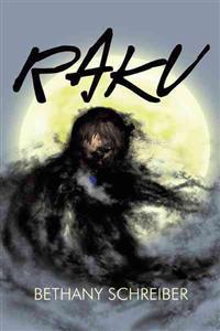 Raku