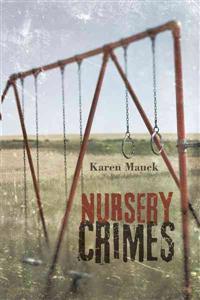 Nursery Crimes
