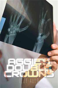 Aggie's Double Crowns