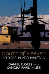 South of Heaven