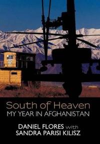 South of Heaven