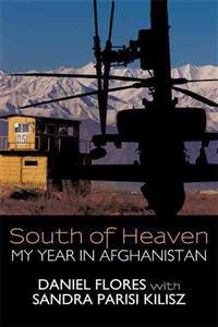 South of Heaven