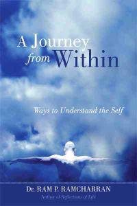 A Journey from Within