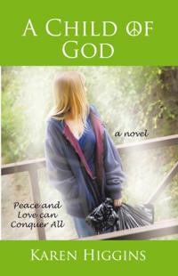 Child of God