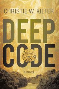 Deep Code