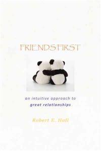 Friends First