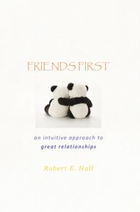 Friends First