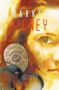 Marked Money