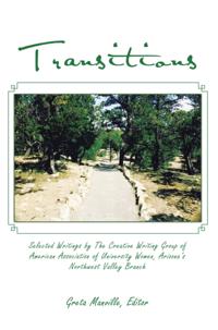 Transitions