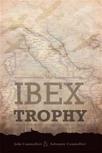 The Ibex Trophy