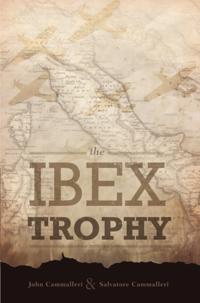 Ibex Trophy