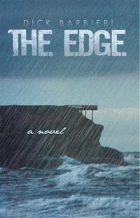 Edge