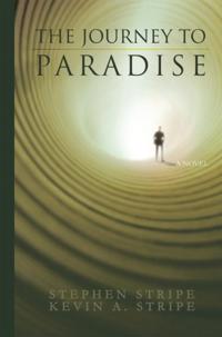 Journey to Paradise