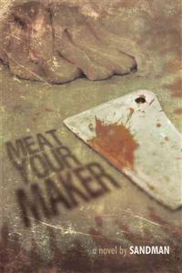 Meat Your Maker