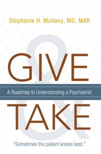 Give and Take