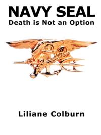 Navy Seal