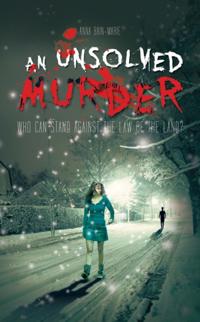 Unsolved Murder