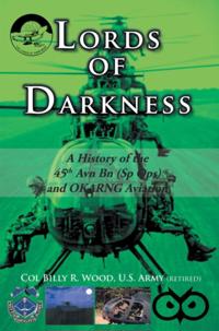 Lords of Darkness