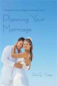Planning Your Marriage