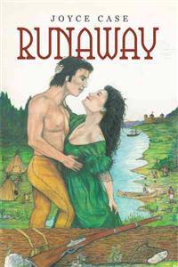 Runaway
