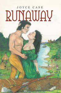 Runaway