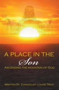 Place in the Son