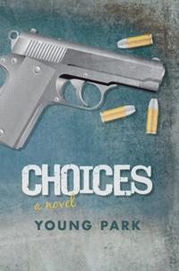 Choices