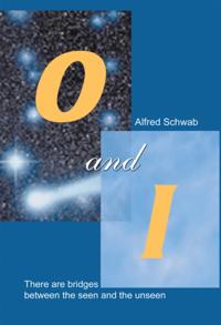 O and I