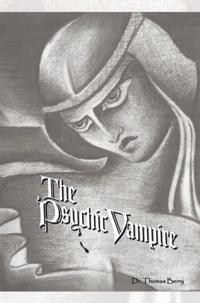 Psychic Vampire