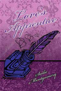 Love's Apprentice