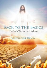 Back to the Basics