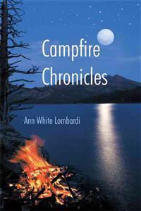 Campfire Chronicles