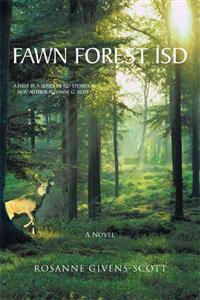 Fawn Forest Isd